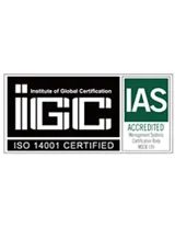 ISO 14001