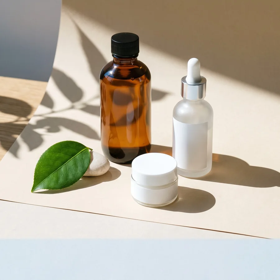 Skincare