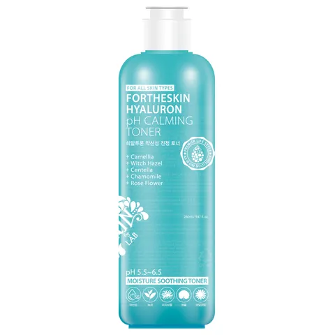 Hair oil